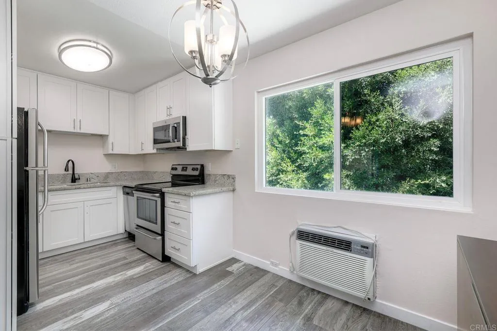 https://cdn.realtyfeed.com/cdn/127/307083043/8e9331313f51815789d3c182d134546b.webp