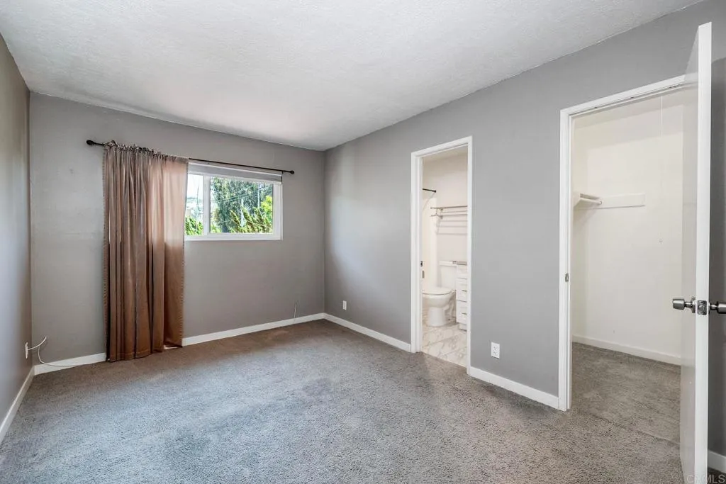 https://cdn.realtyfeed.com/cdn/127/307083043/92a7c199889c5798794b311177d8094f.webp