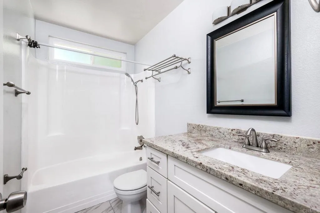https://cdn.realtyfeed.com/cdn/127/307083043/b8c0bcf1a26c8202df2d7cf786835431.webp