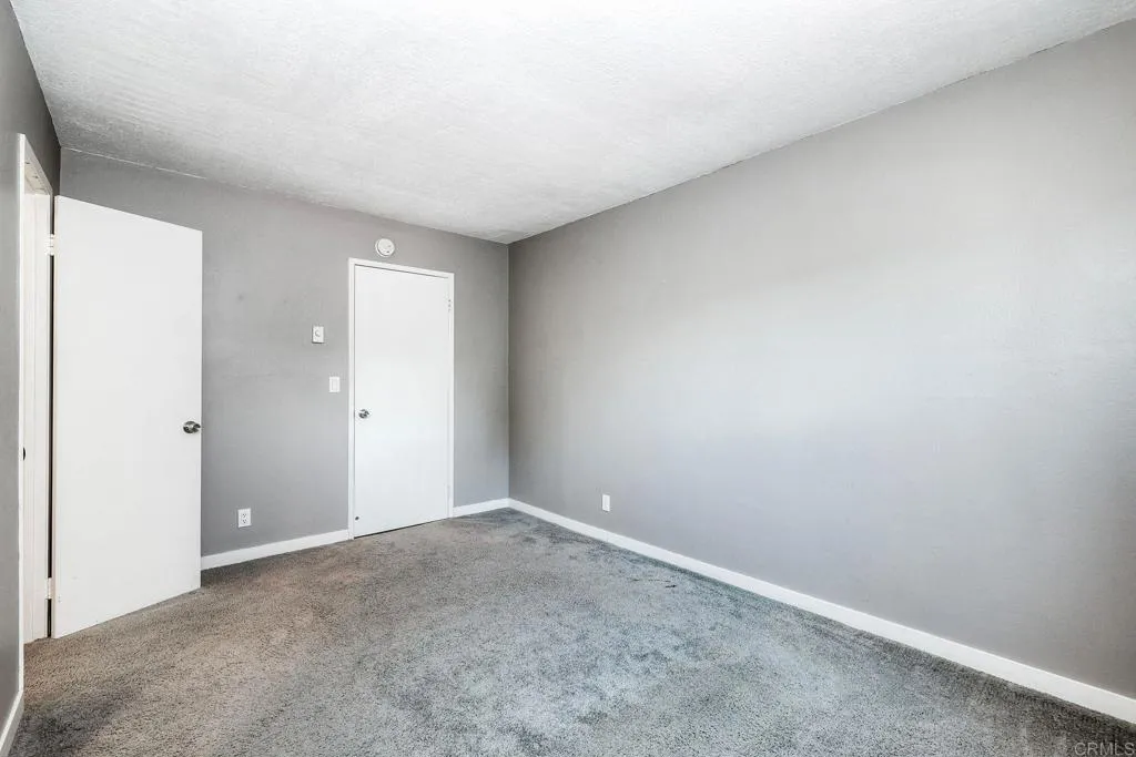 https://cdn.realtyfeed.com/cdn/127/307083043/cc97dfa8d15e4484f57fd29d28ec728a.webp