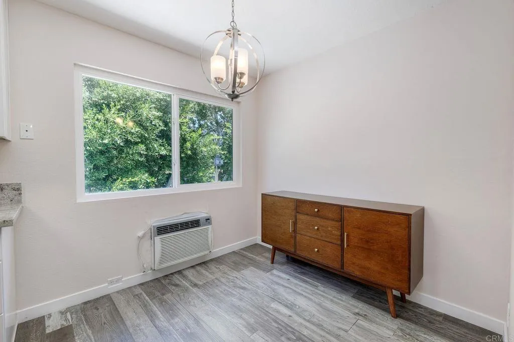 https://cdn.realtyfeed.com/cdn/127/307083043/d5281394f61c6d872808db2ceb8af861.webp