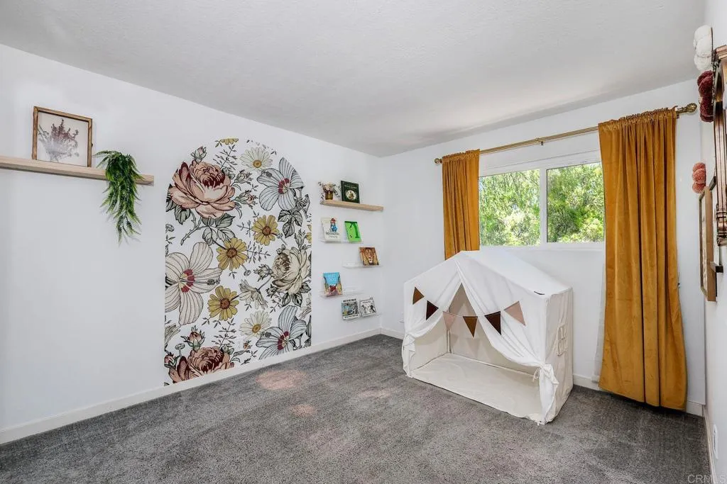 https://cdn.realtyfeed.com/cdn/127/307083043/ef3c85d9e6e93d66b401d08bbb45854c.webp