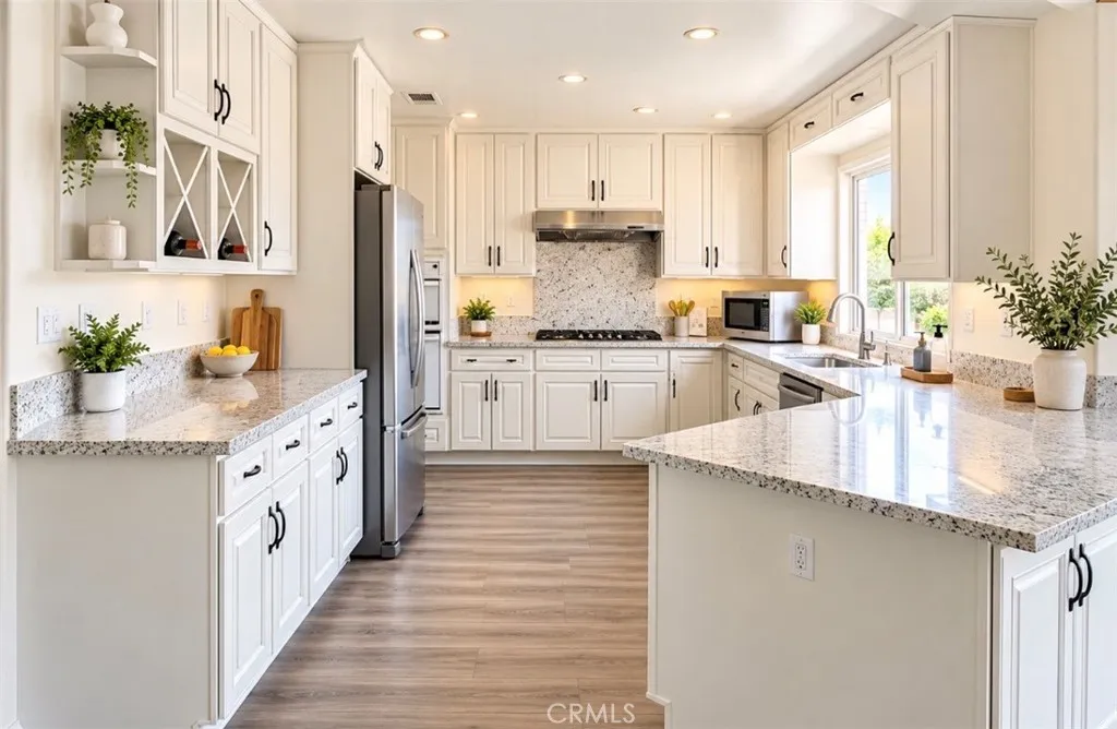 Irvine, CA 92606