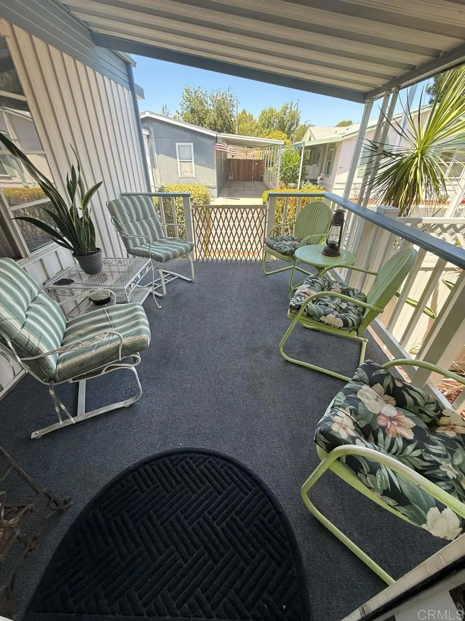 8301 Mission Gorge Unit Spc 51, Santee, CA 92071 - Photo 5 of 46, Santee, CA