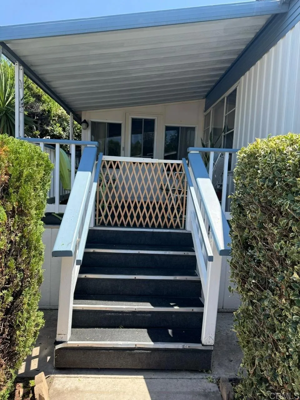 8301 Mission Gorge Unit Spc 51, Santee, CA 92071 - Photo 4 of 46, Santee, CA