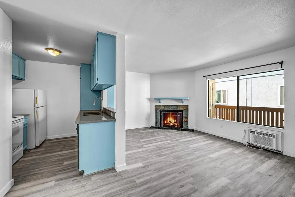 https://cdn.realtyfeed.com/cdn/127/307083076/0f3d0770a79c58950e4c62ebee0c1197.webp