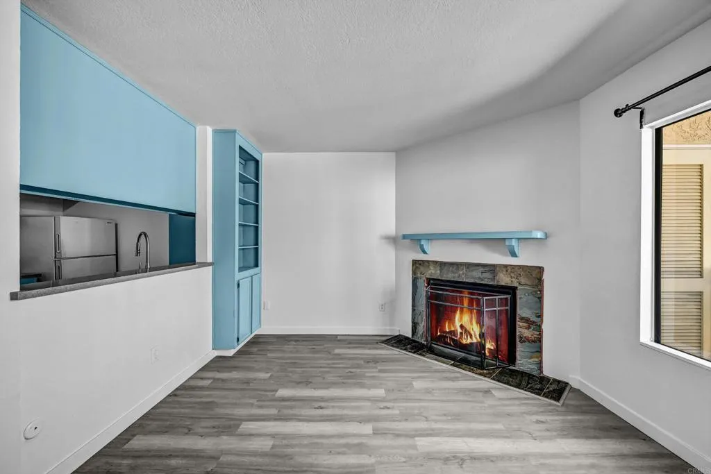 https://cdn.realtyfeed.com/cdn/127/307083076/16e417fd6aa700a184e8b4fcba59ffd0.webp
