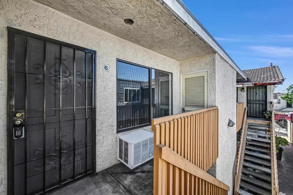 3819 47th Street #6, San Diego, CA 92105 - Photo 4 of 22, San Diego, CA
