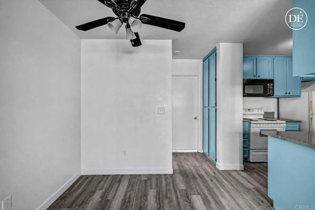 https://cdn.realtyfeed.com/cdn/127/307083076/34a93637176ff529a1c3eb39e1c1539b.webp