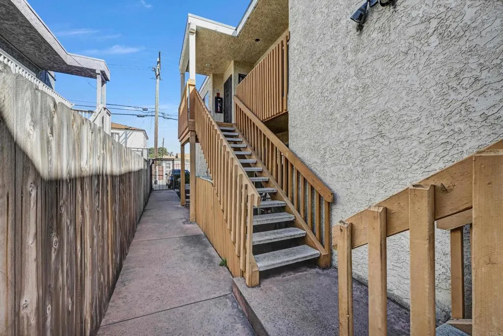 3819 47th Street #6, San Diego, CA 92105 - Photo 2 of 22, San Diego, CA