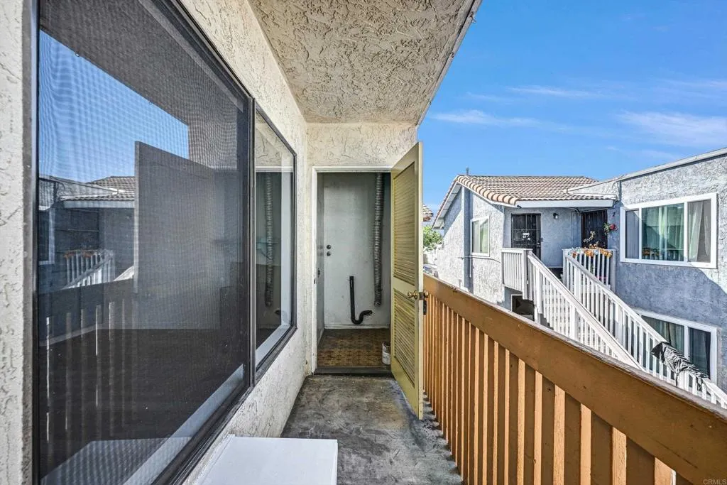 3819 47th Street #6, San Diego, CA 92105 - Photo 5 of 22, San Diego, CA