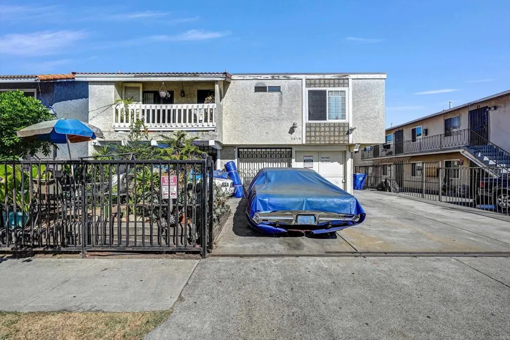 https://cdn.realtyfeed.com/cdn/127/307083076/7b7aec922f506ce388a0c4e3798f3ce2.webp