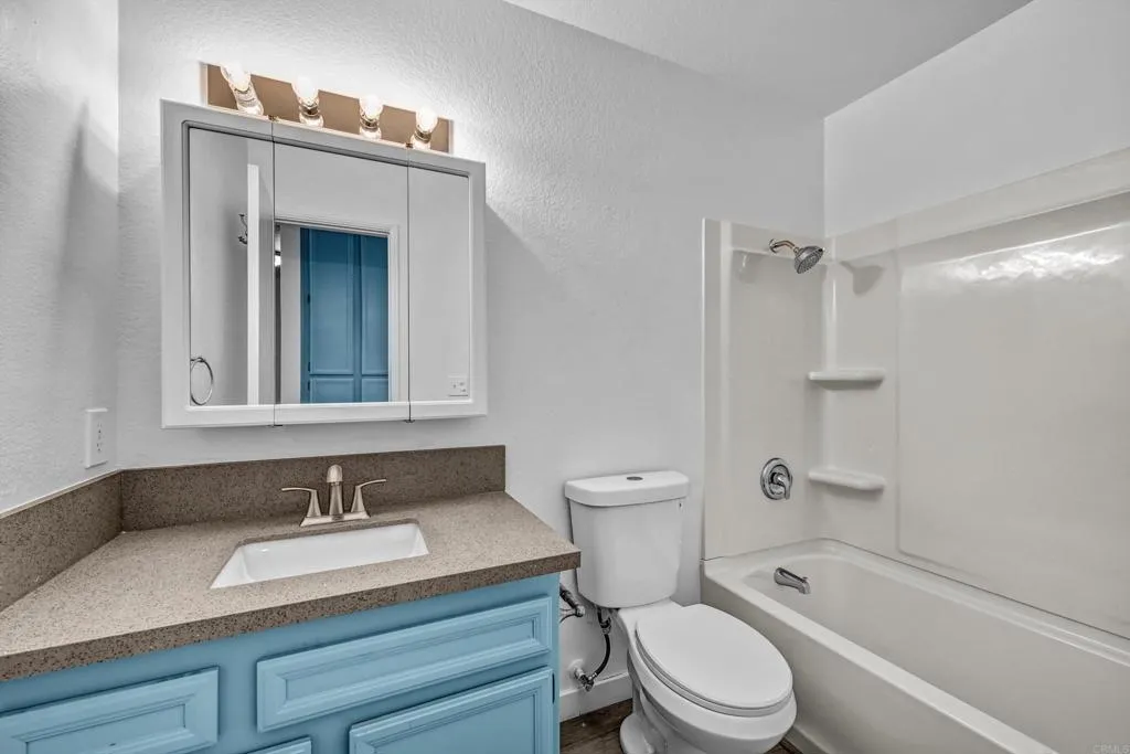 https://cdn.realtyfeed.com/cdn/127/307083076/7f6d496c2fde22061dc6b5cd9588553a.webp