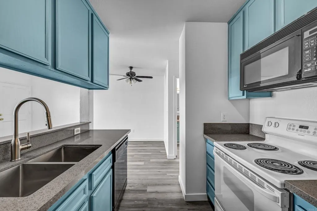 https://cdn.realtyfeed.com/cdn/127/307083076/817881af891b50cbff7013d4c8769341.webp