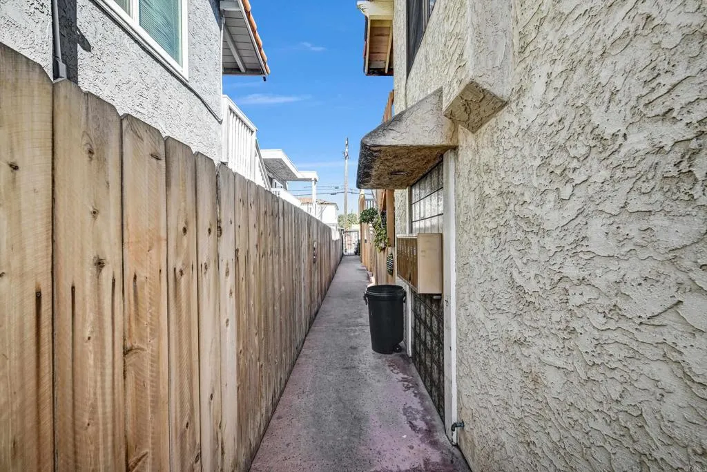 3819 47th Street #6, San Diego, CA 92105 - Photo 3 of 22, San Diego, CA