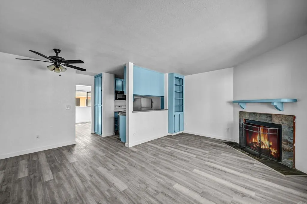 3819 47th Street #6, San Diego, CA 92105 - Main photo, San Diego, CA