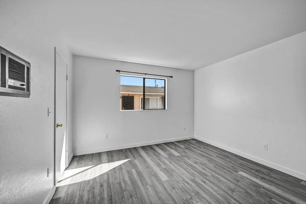 https://cdn.realtyfeed.com/cdn/127/307083076/c4d6ef9355f7b98dd34bf7b3fc32eac2.webp