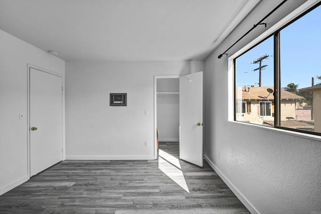 https://cdn.realtyfeed.com/cdn/127/307083076/d13009cfbb31da7e5699eb5abb92daab.webp