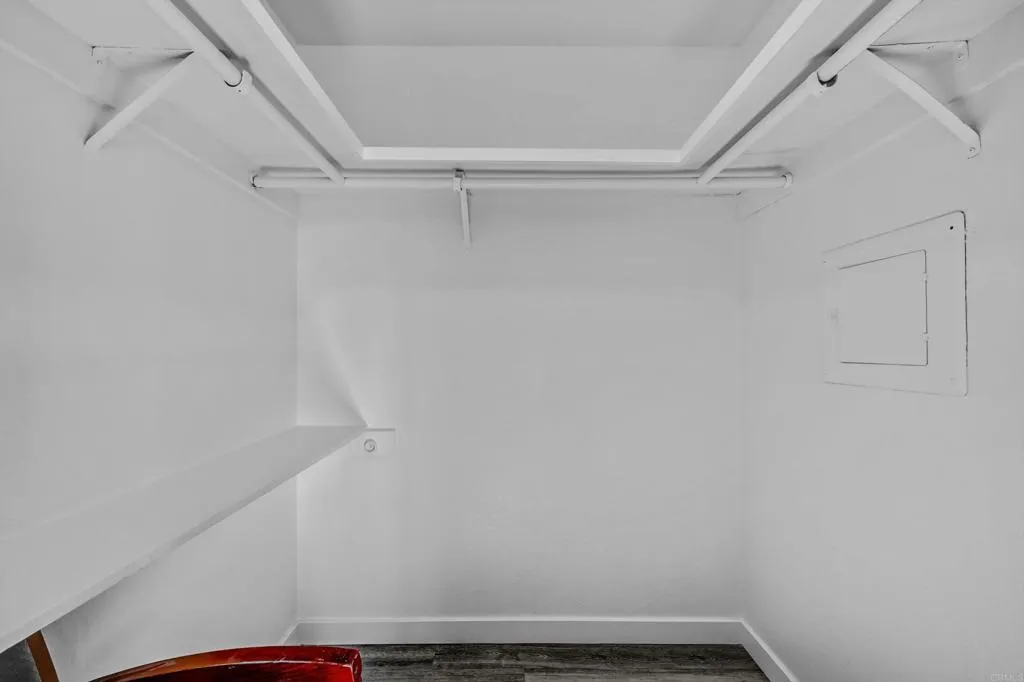 https://cdn.realtyfeed.com/cdn/127/307083076/f0a4c3e38468914023d47e7b506dbc57.webp