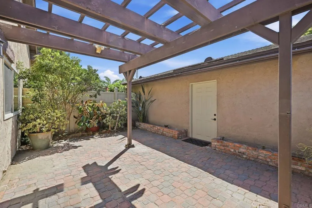 https://cdn.realtyfeed.com/cdn/127/307083091/01e9c592a108af9b23a92fd3f9be6a2a.webp