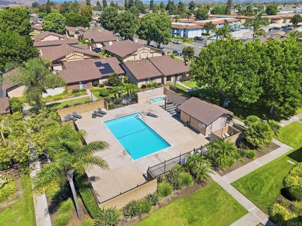 https://cdn.realtyfeed.com/cdn/127/307083091/081204128d16c19168dd45c5745e1ddd.webp