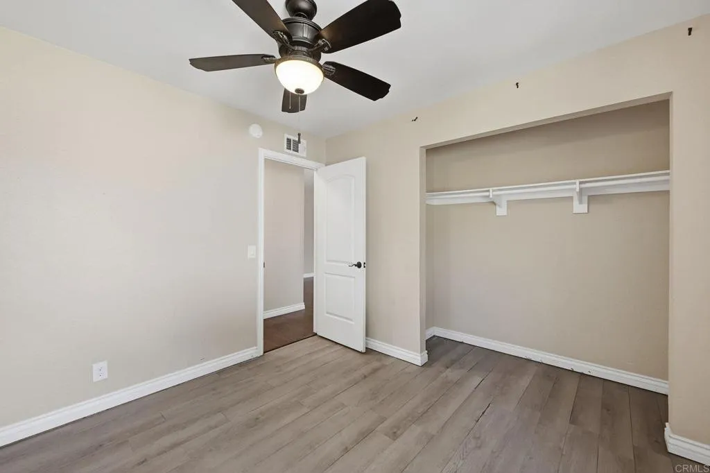 https://cdn.realtyfeed.com/cdn/127/307083091/0dba40128f56491551dbd3f5f775eea2.webp