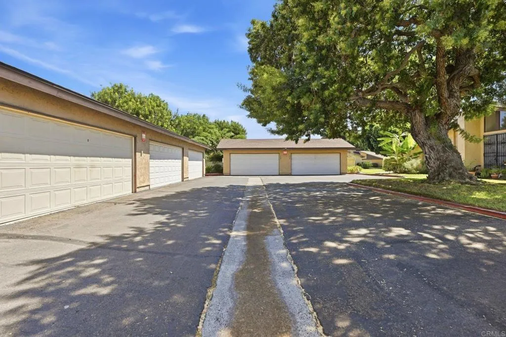 https://cdn.realtyfeed.com/cdn/127/307083091/266c3f0556b42a8236c48baccbaca254.webp
