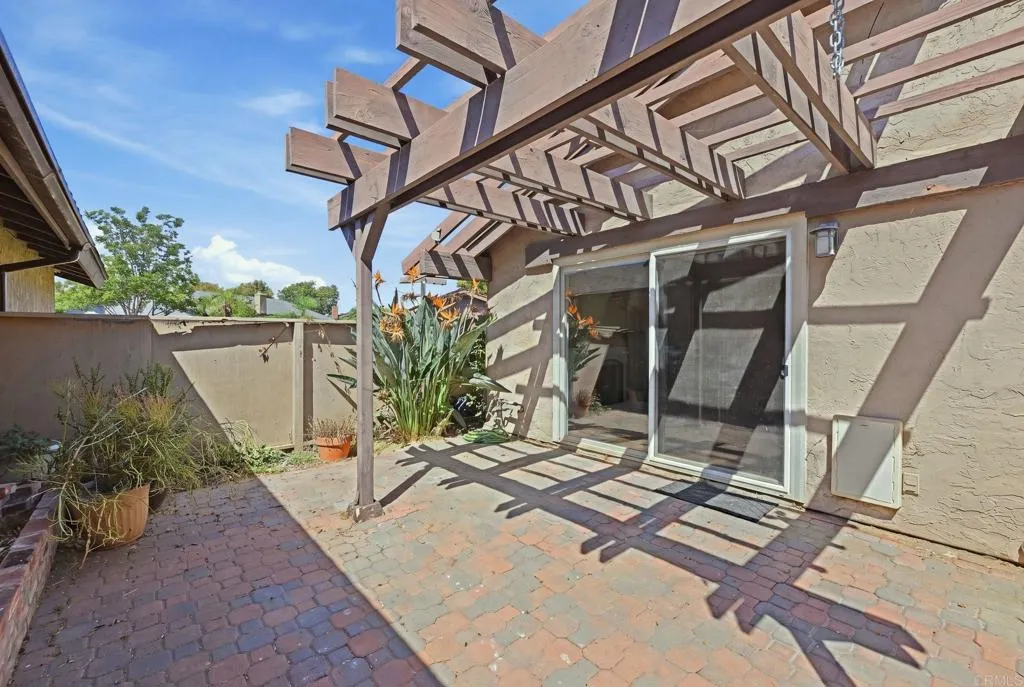 https://cdn.realtyfeed.com/cdn/127/307083091/307f954dc876a39b8c291781cd922418.webp
