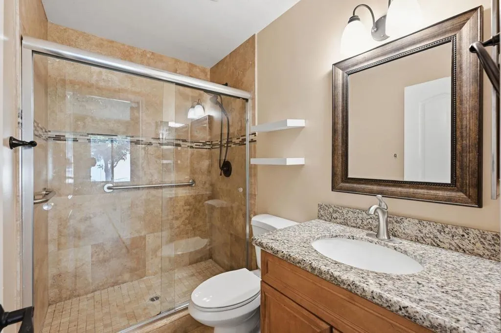 https://cdn.realtyfeed.com/cdn/127/307083091/43fc72bffd2b714936c84bddf7efef8a.webp
