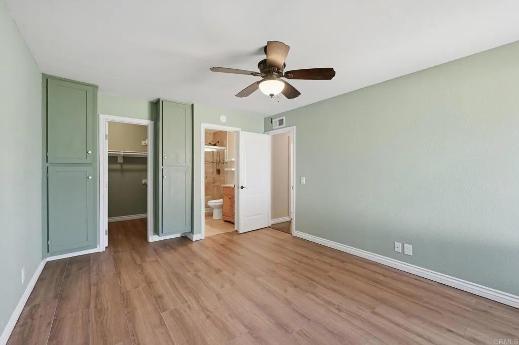 https://cdn.realtyfeed.com/cdn/127/307083091/4e2028006e173e01b981841e7e6e5b52.webp