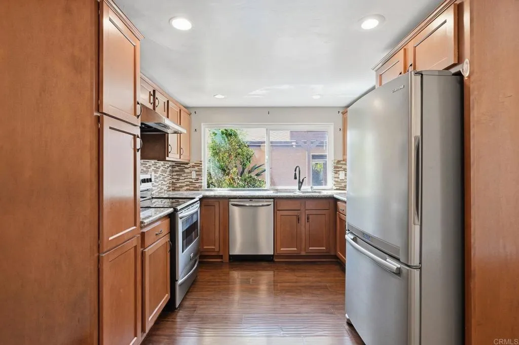 https://cdn.realtyfeed.com/cdn/127/307083091/7d8591f5f885c7cc30bdfb133ab14431.webp