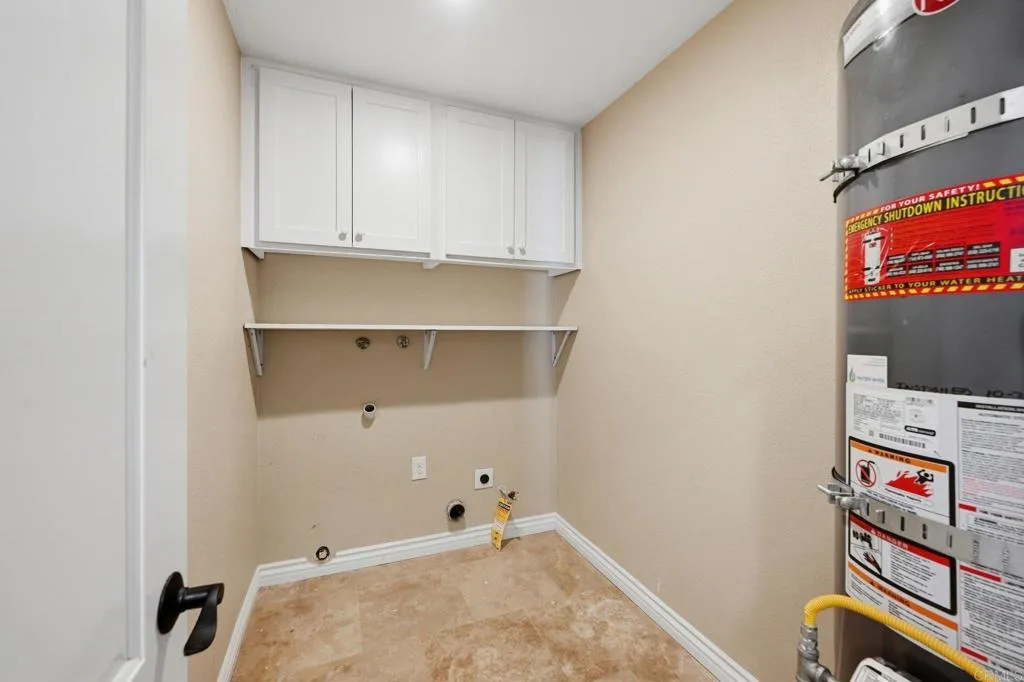 https://cdn.realtyfeed.com/cdn/127/307083091/aff997f4788d9af6d878215ecfd2b07c.webp
