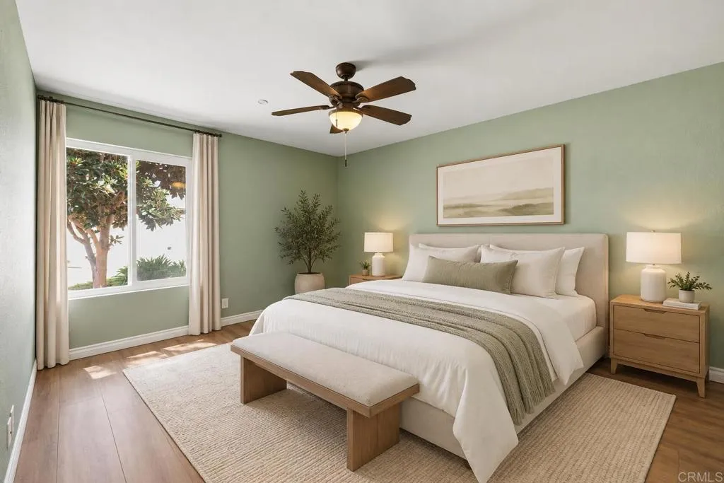 https://cdn.realtyfeed.com/cdn/127/307083091/be8534ca3171457a7a3a30ab3c8cb64d.webp