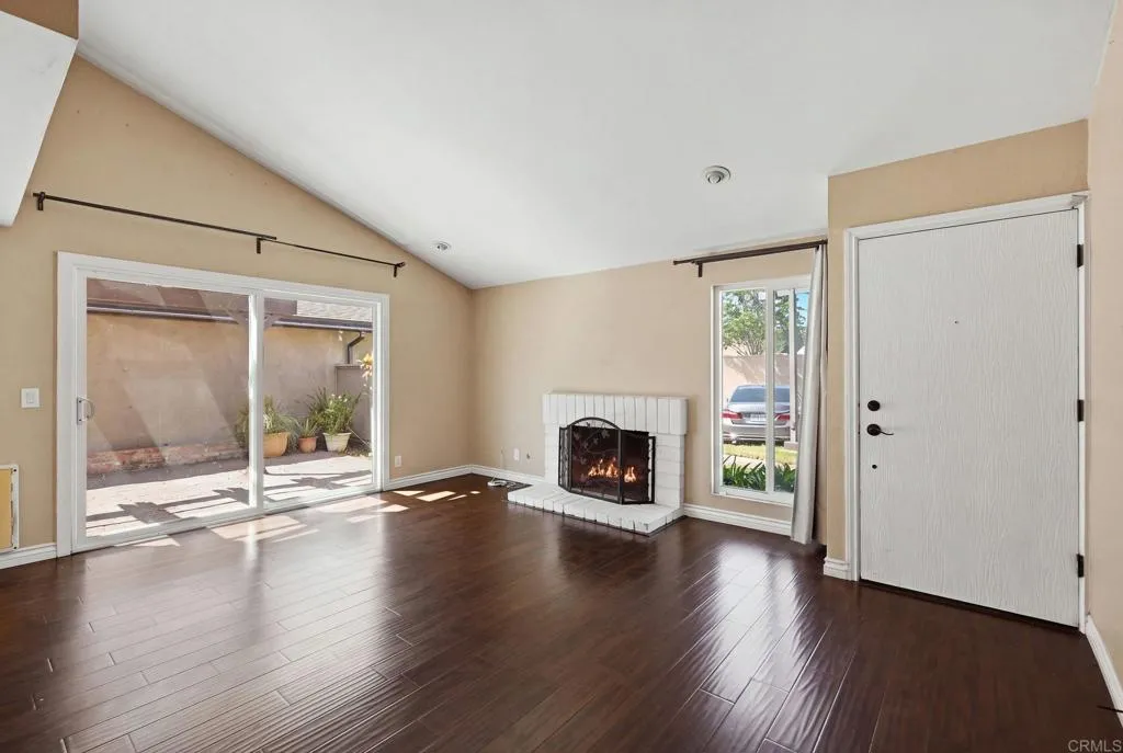 https://cdn.realtyfeed.com/cdn/127/307083091/beb58464dff989543d28e238920f0a40.webp
