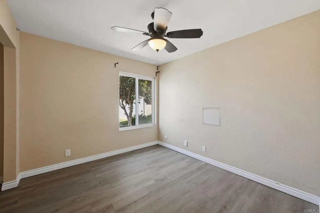 https://cdn.realtyfeed.com/cdn/127/307083091/dd6f7d24a5d5701179ede127b967d824.webp