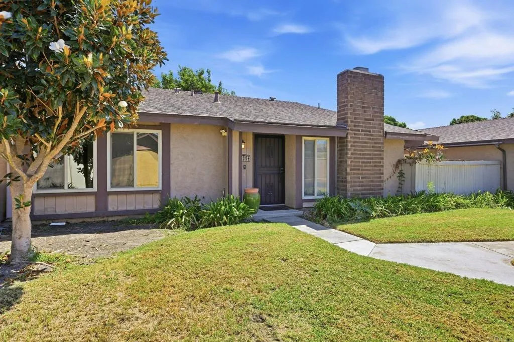 554 Fruit Tree Way, Oceanside, CA 92058 - Photo 3 of 26, Oceanside, CA