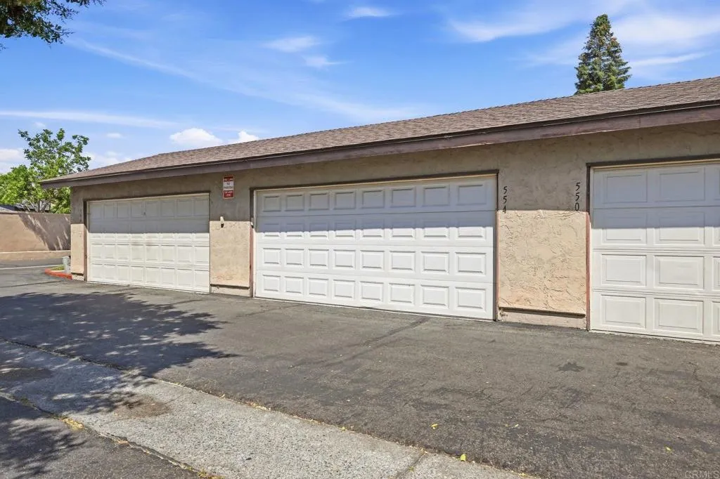 https://cdn.realtyfeed.com/cdn/127/307083091/e498e817e11f04fad74c7b236ea29f8b.webp