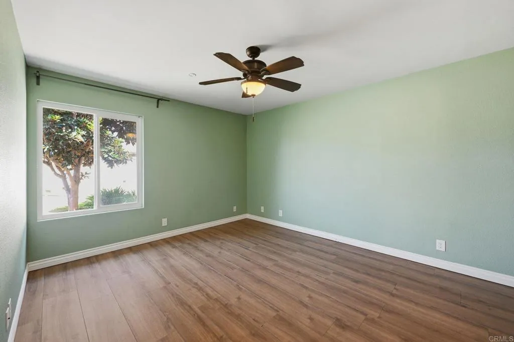 https://cdn.realtyfeed.com/cdn/127/307083091/ef2153cdf0b146c8b1bcc7537cb46d1c.webp