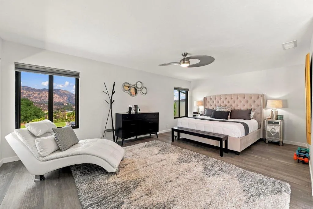 https://cdn.realtyfeed.com/cdn/127/307083109/00305fd4826bb29f444096de98f0c608.webp