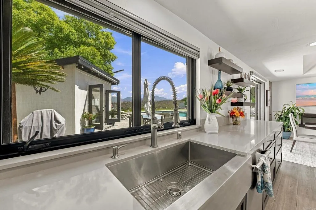https://cdn.realtyfeed.com/cdn/127/307083109/0cb6de61417b07d40e992a6a8dda6228.webp