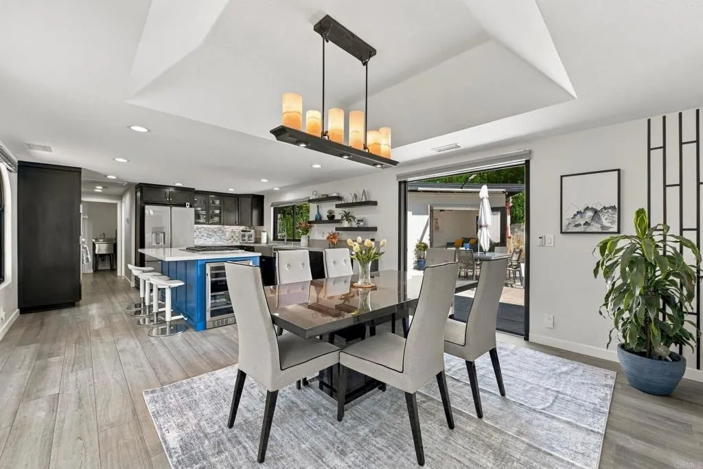 https://cdn.realtyfeed.com/cdn/127/307083109/1e9c9a9a9c4cf338276f0e1bc6e27878.webp