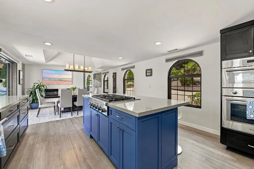 https://cdn.realtyfeed.com/cdn/127/307083109/2c79c199c9999f20767bf3baa2614b88.webp