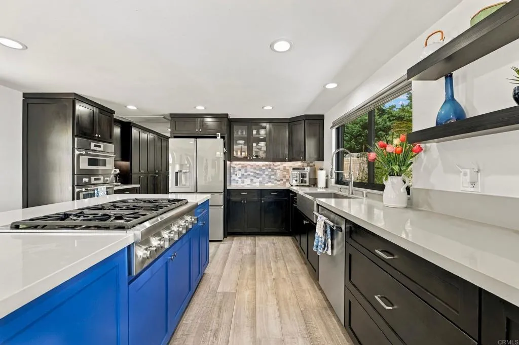 https://cdn.realtyfeed.com/cdn/127/307083109/2ffda694d35ae21ff47f6a925f356641.webp
