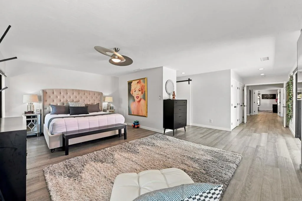 https://cdn.realtyfeed.com/cdn/127/307083109/3e2428784df02e0ec87401b67ff9e889.webp