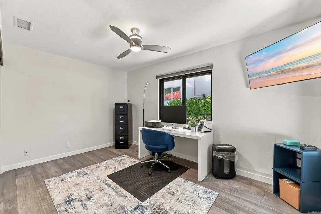 https://cdn.realtyfeed.com/cdn/127/307083109/481c7a75516bae556f63a0ae981c9c88.webp