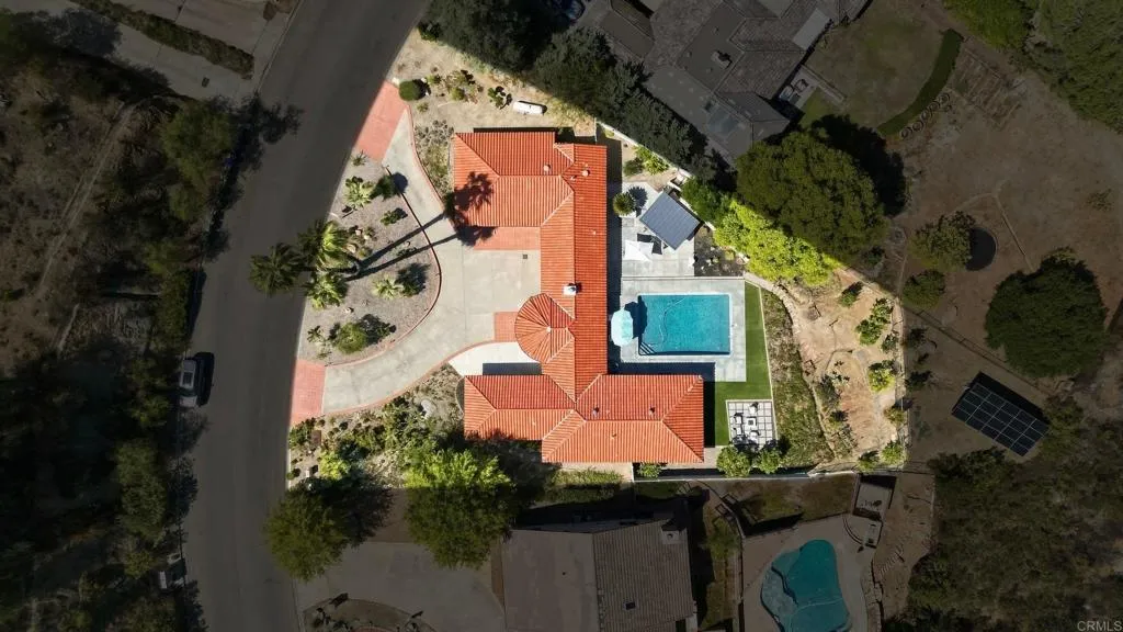 https://cdn.realtyfeed.com/cdn/127/307083109/4f1ac6915e5ad5099cecd8c1c4fb9009.webp