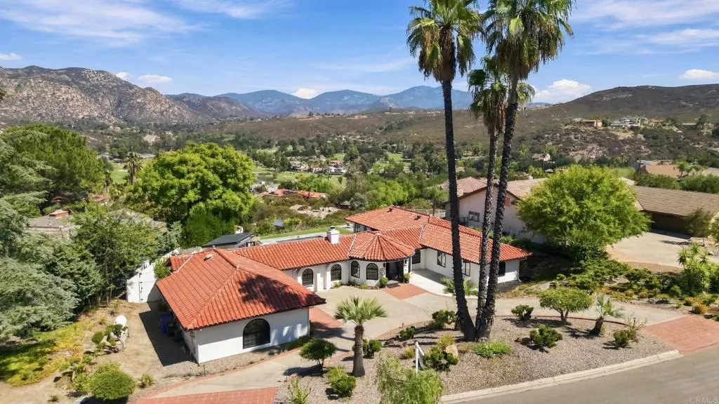https://cdn.realtyfeed.com/cdn/127/307083109/54277d7c6c90b2d745fa98ad3a14aea6.webp