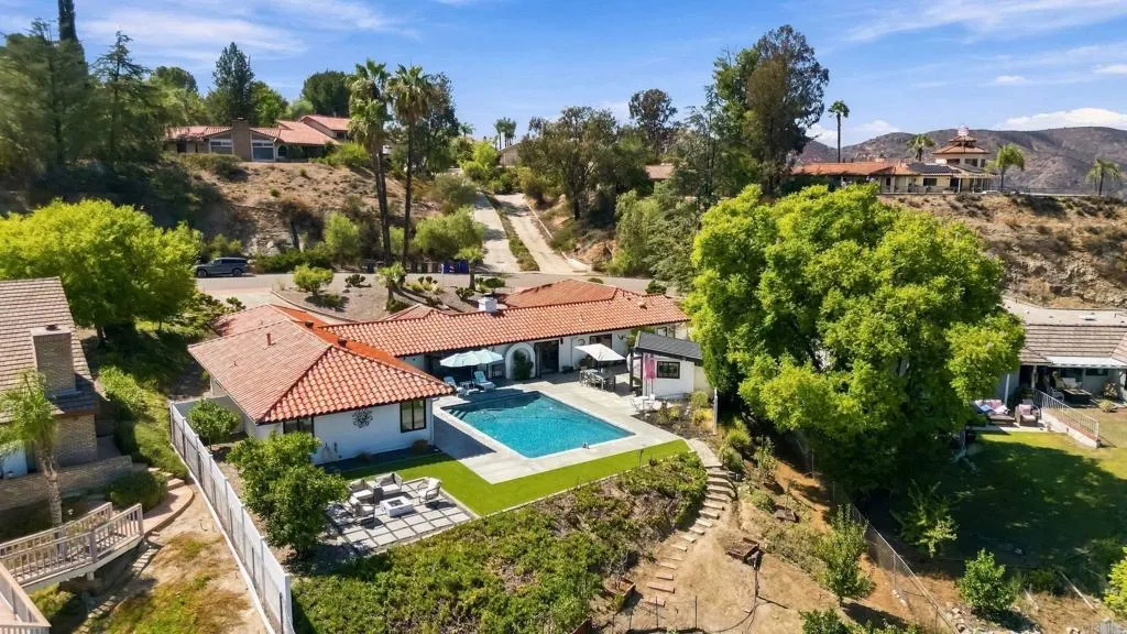 https://cdn.realtyfeed.com/cdn/127/307083109/79e38fe2cdfda395a12bbec66f5d7e07.webp