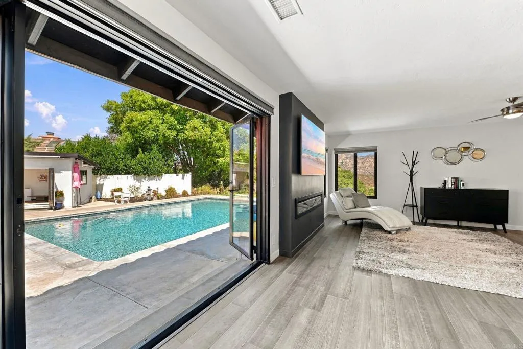 https://cdn.realtyfeed.com/cdn/127/307083109/7ac19c4321496cfcbde5ad11b0e69780.webp