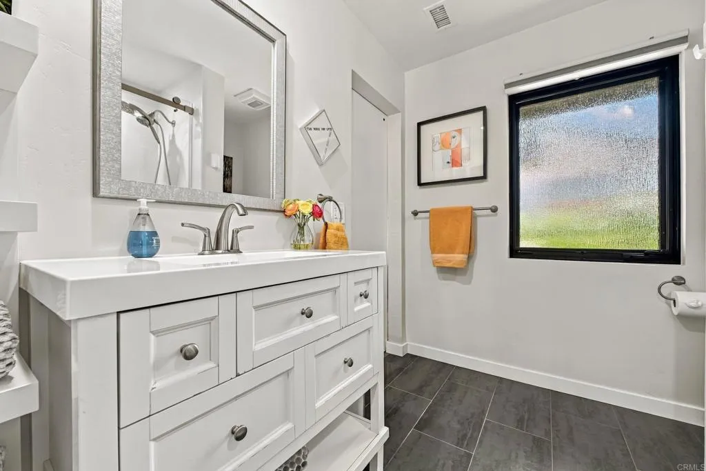 https://cdn.realtyfeed.com/cdn/127/307083109/86a5f717c364fb78618e472c14b5e84d.webp